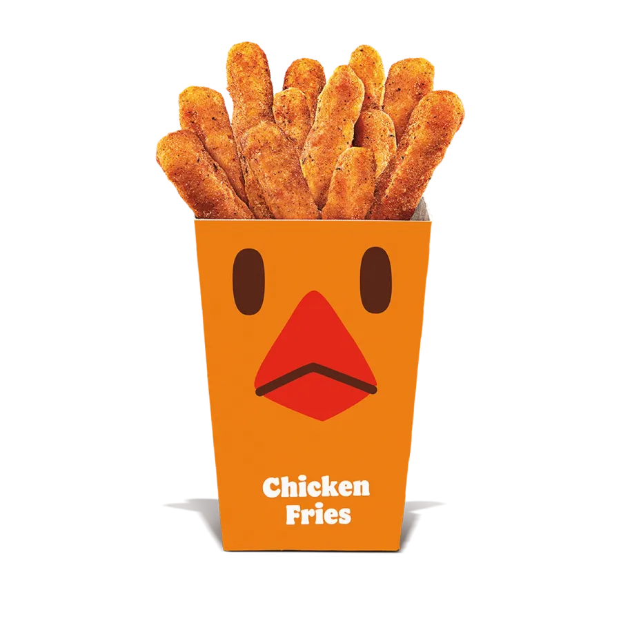 12-Pc-Chicken-Fries