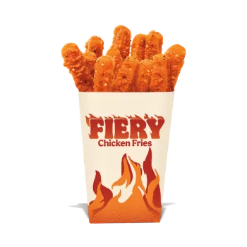 12-Pc.-Fiery-Chicken-Fries