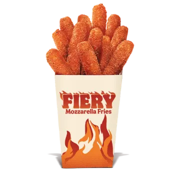 12-Pc.-Fiery-Mozzarella-Fries