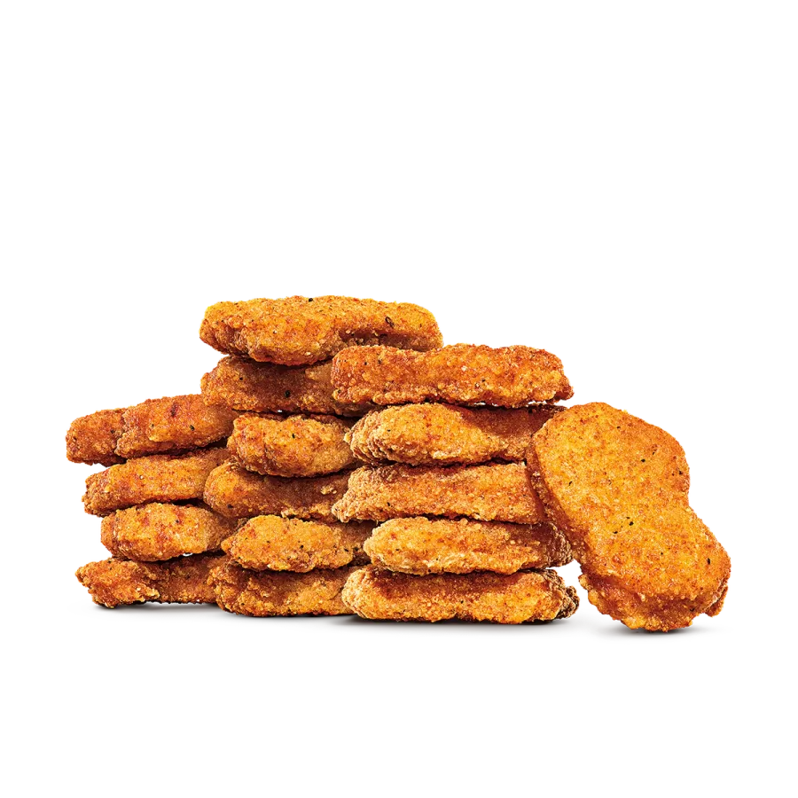 16-Pc-Chicken-Nuggets