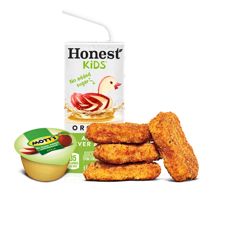 4-PC-Chicken-Nuggets-King-Jr.-Meal