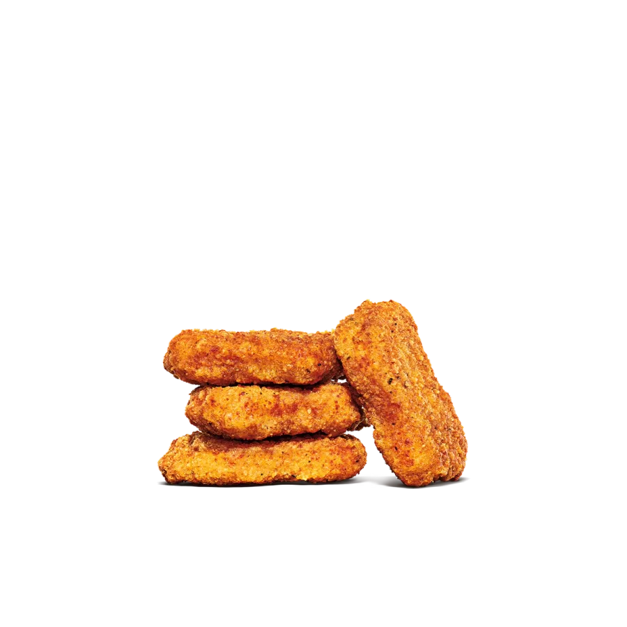 4-PC-Chicken-Nuggets