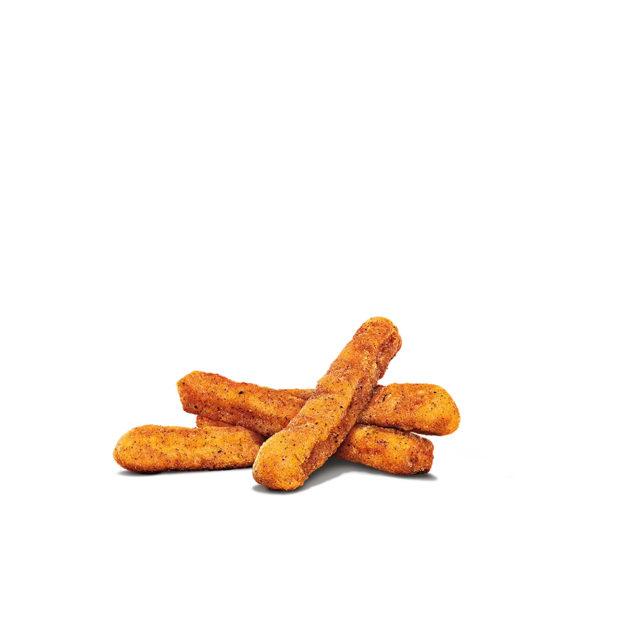 4-Pc-Chicken-Fries