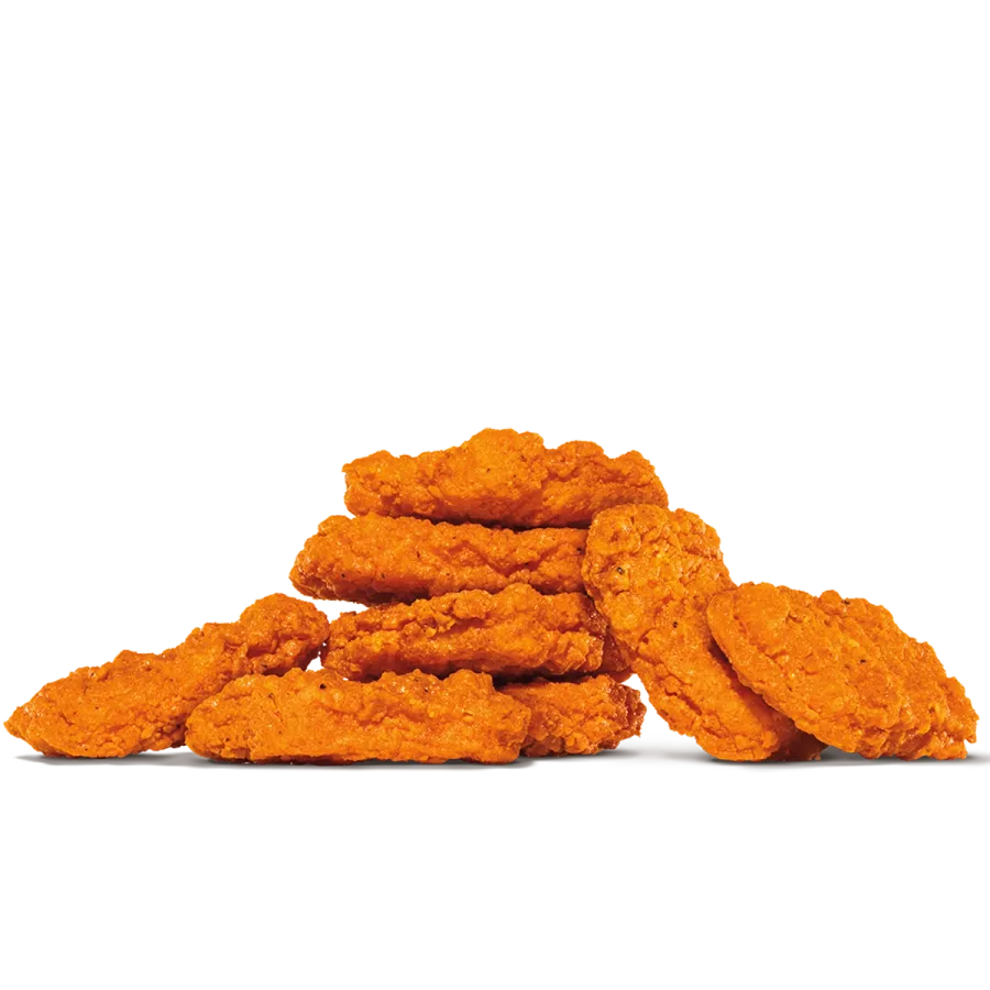 8-PC-Boffleow-Nuggets