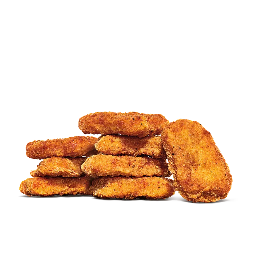 8-PC-Chicken-Nuggets