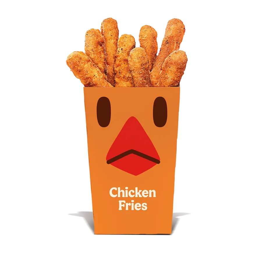 8-Pc-Chicken-Fries