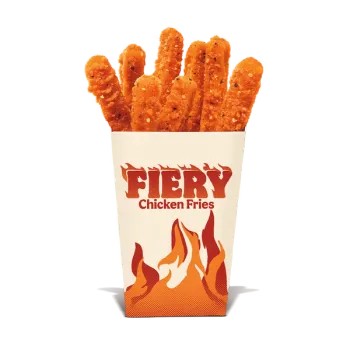 8-Pc.-Fiery-Chicken-Fries