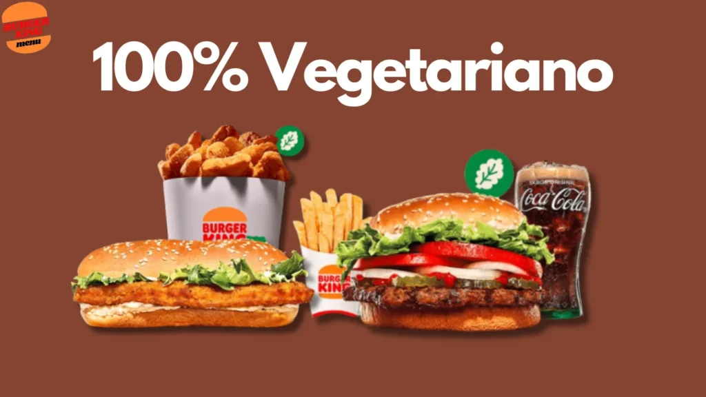 Burger-King-100-Vegetariano