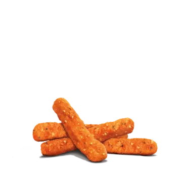 Burger-King-4-Pc.Fiery-Chicken-Fries