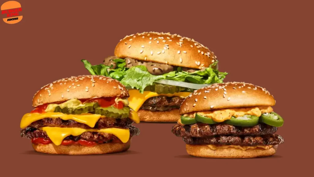 Burger-King-Beef