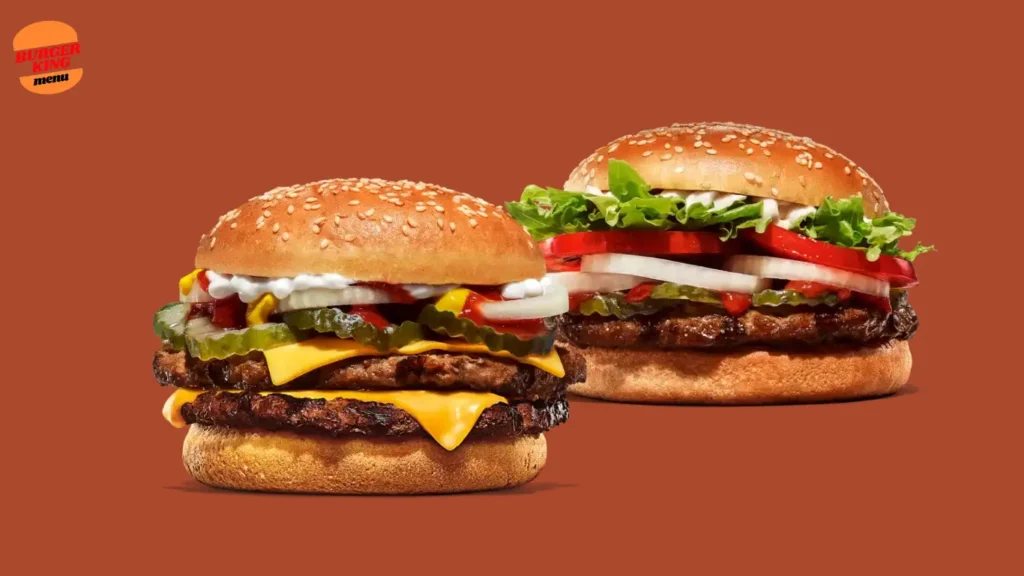 Burger-King-Beef-Flame-Grilled-Burger