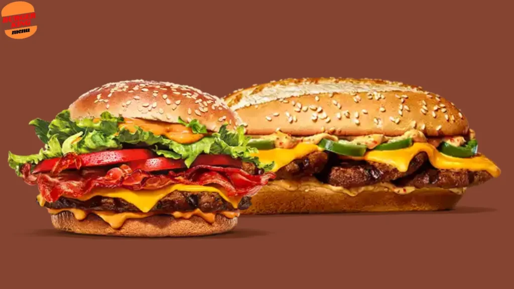 Burger-King-Beef-NL