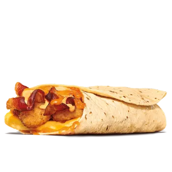 Burger-King-Breakfast-Burrito