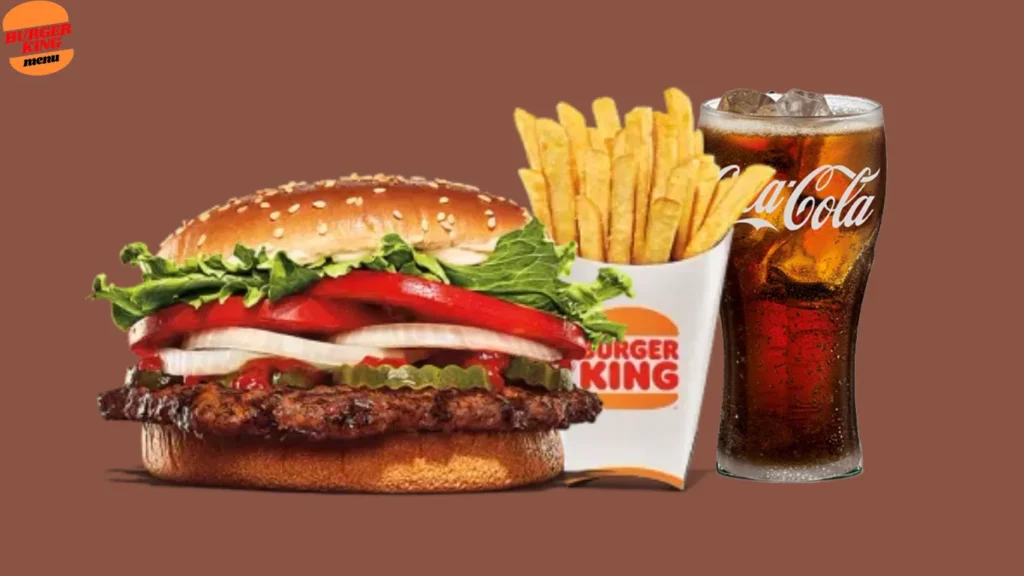 Burger-King-Canada-menu-prices