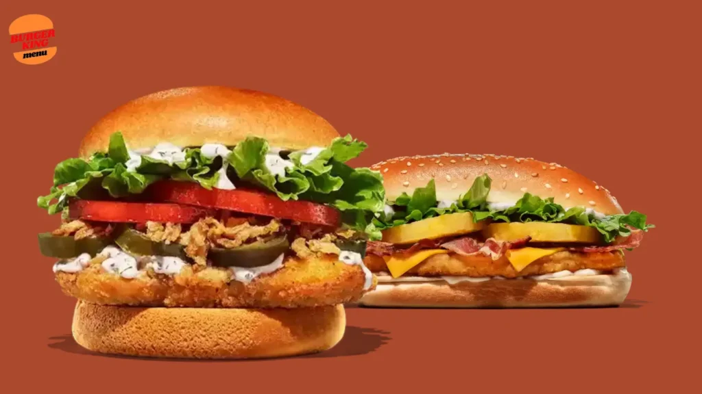 Burger-King-Chicken-Burger-New-Zealand