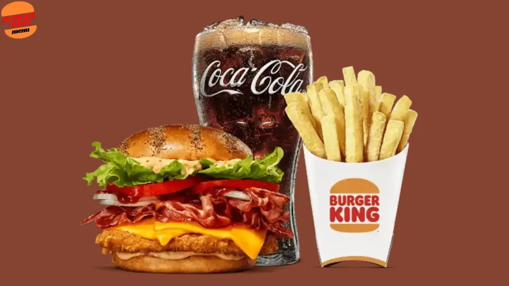 Burger-King-Chicken-Burgers