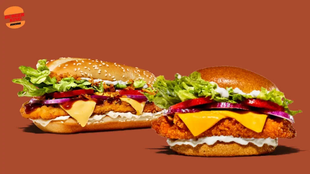 Burger-King-Chicken-Fish-Burgers