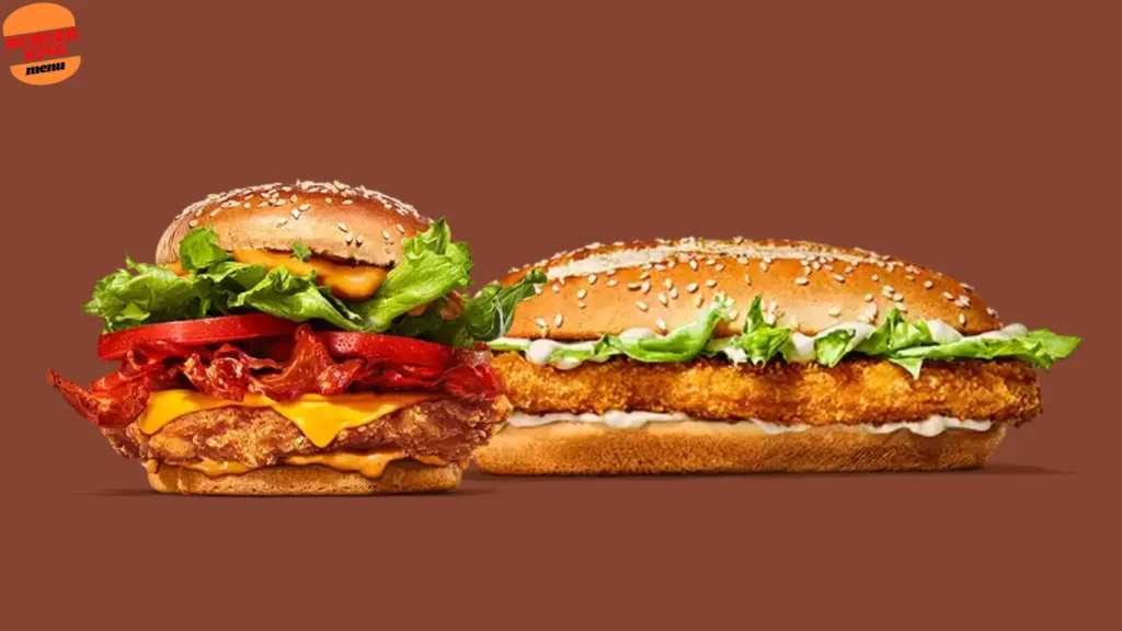 Burger-King-Chicken-netherlands