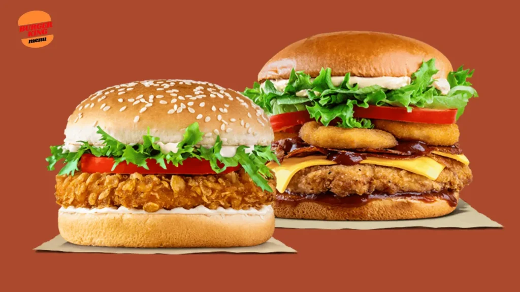 Burger-King-Csirke-Chicken