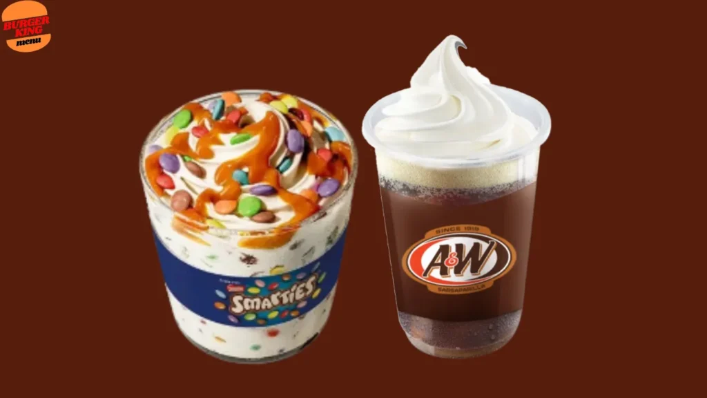 Burger-King-Menu-Deserts