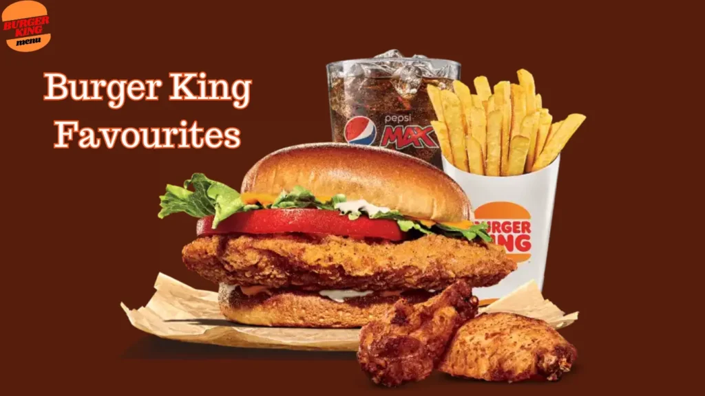 Burger-King-Favourites