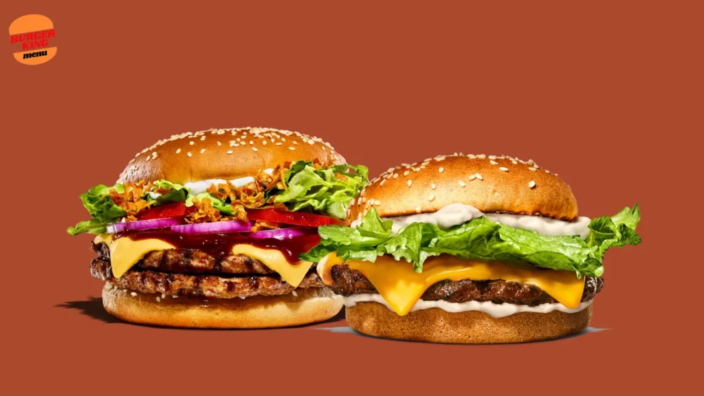 Burger-King-Flame-Grilled-Beef-Burger