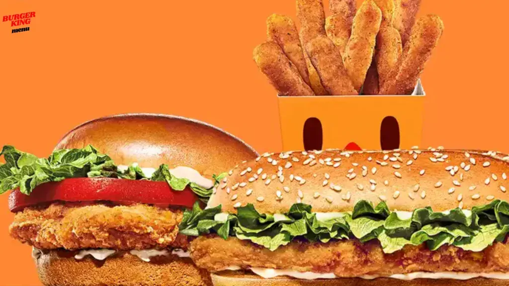 Burger-King-Menu-Good-Plans