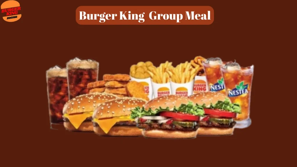 Burger-King-Group-Meals-Philippines