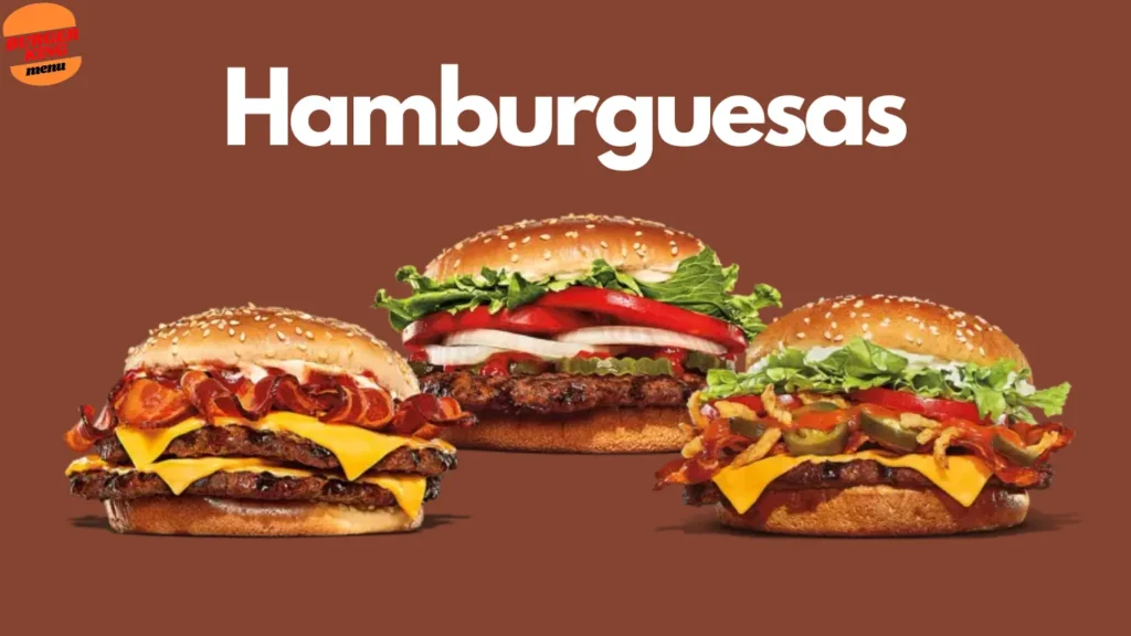 Burger-King-Hamburguesas