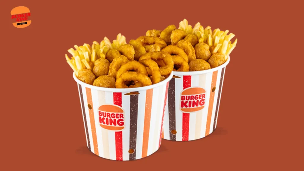 Burger-King-Kosarak-Menu-Basket