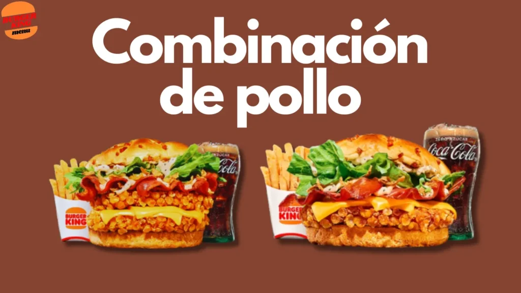 Burger-King-Menu-Pollo