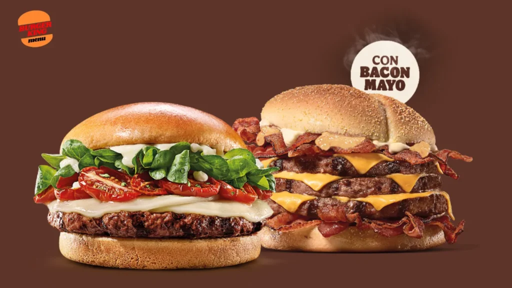 Burger-King-Menu-Prezzi-Italia