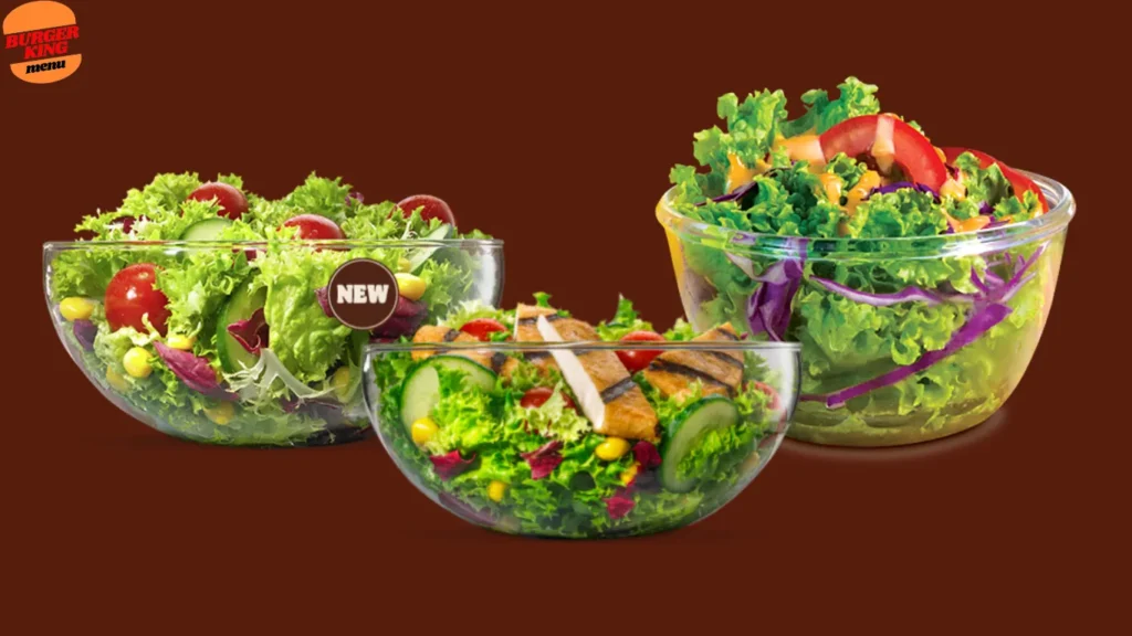 Burger-King-Salad