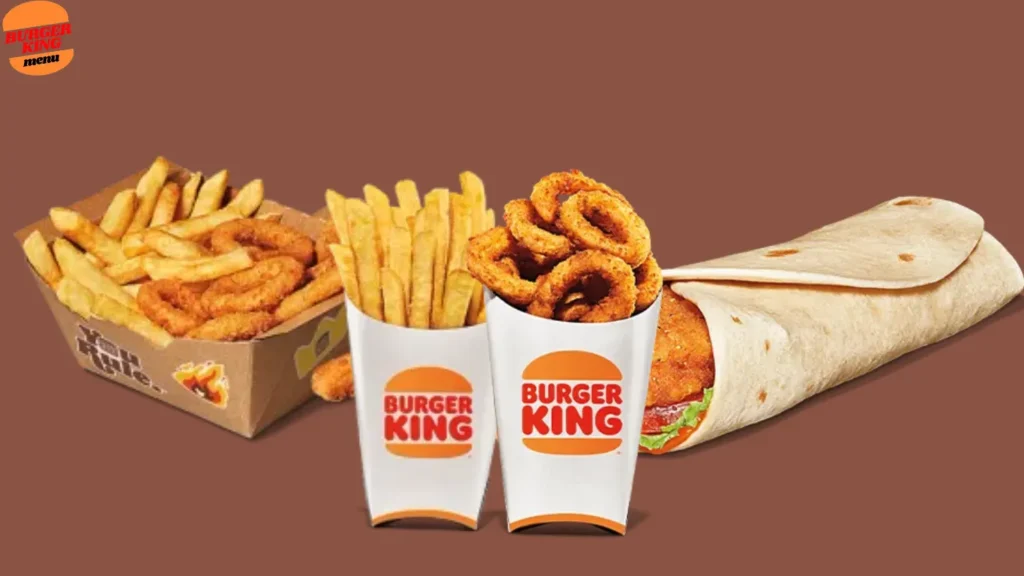 Burger-King-Sides-Menu