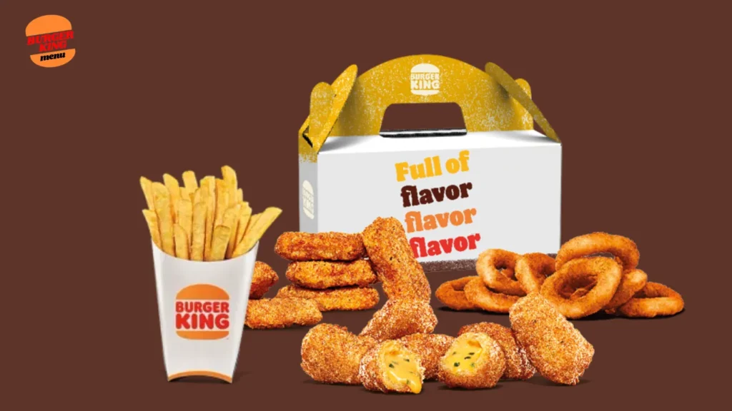 Burger-King-Snack-italia