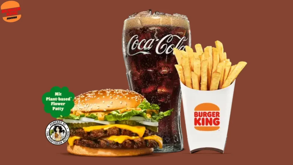 Burger-King-Veggie-Kings