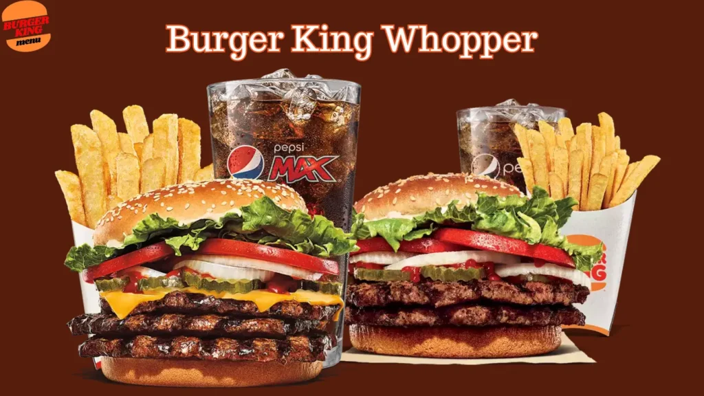 Burger-King-Whoppe