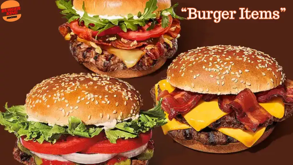 Burger-King-menu-with-prices