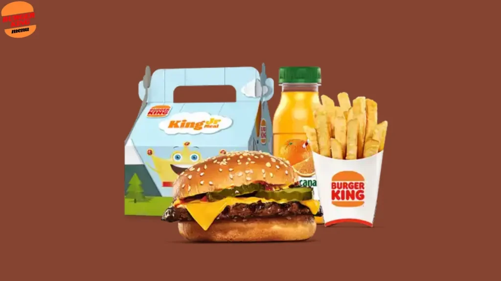 Burger-Kings-King-Jr.-Meals-netherlands