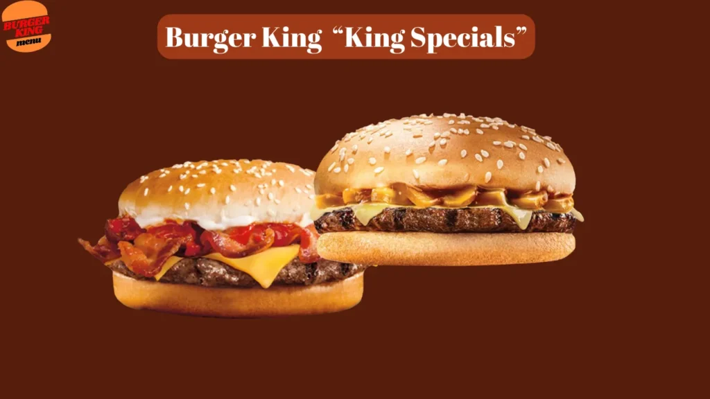 Burger-Kings-King-Specials