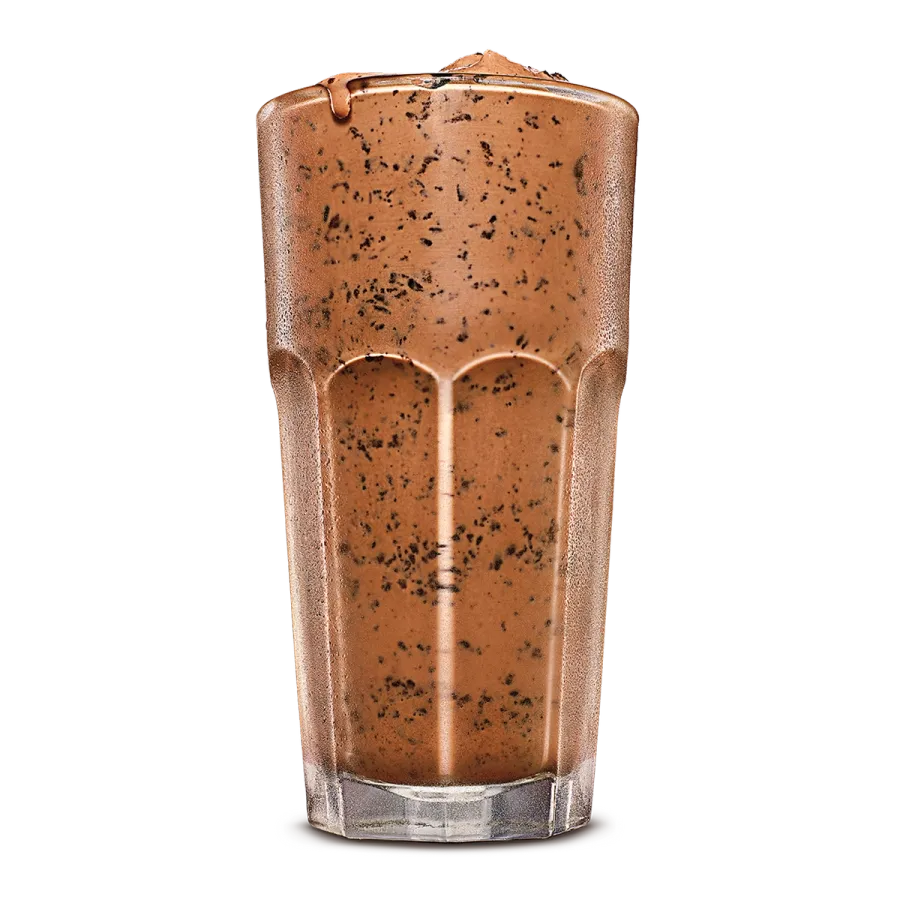 Chocolate-Oreo-Shake