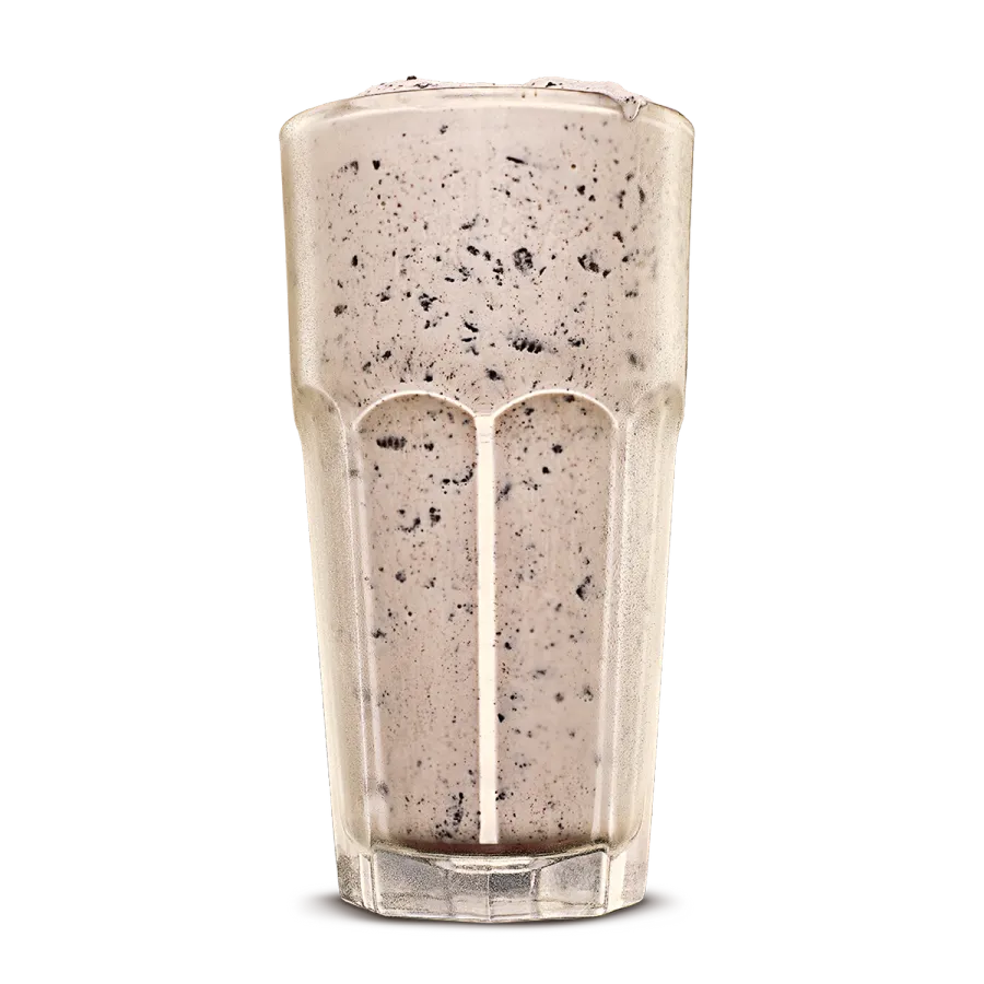 Classic-Oreo-Shake