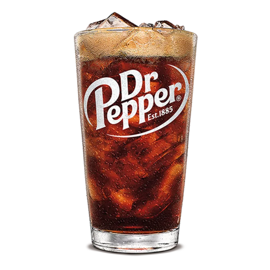 Dr-PepperDr-Pepper