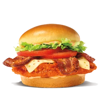 Fiery-Bacon-Royal-Crispy-Chicken