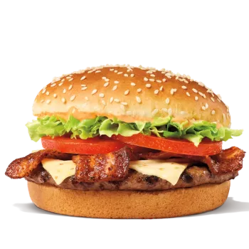 Fiery-Bacon-Whopper