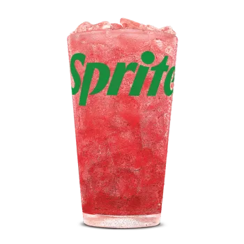 Fiery-Strawberry-and-Sprite