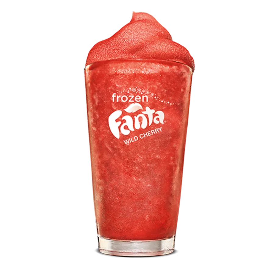 Frozen-Fanta-Wild-Cherry