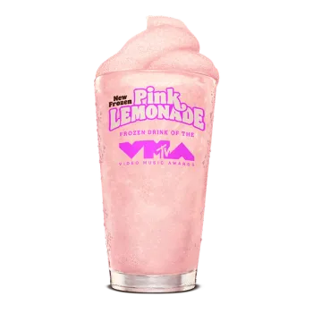 Frozen-Pink-Lemonade