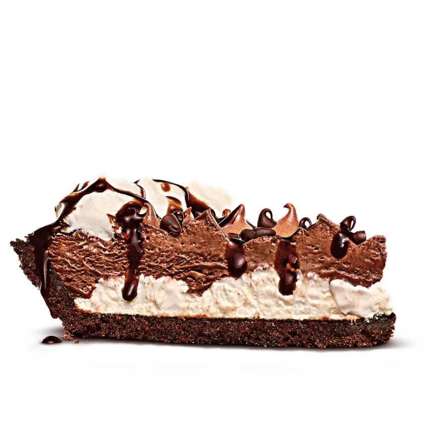 HERSHEYS-Sundae-Pie