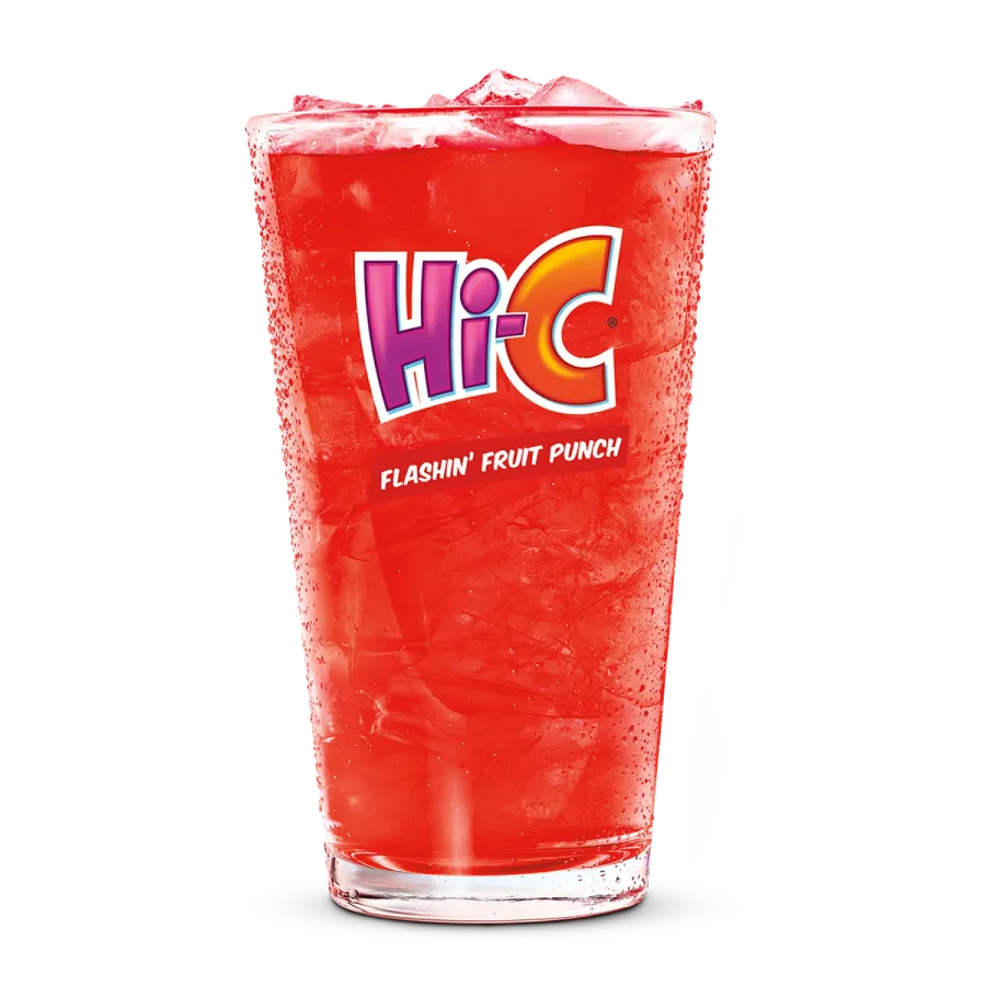 HI-C-Fruit-Punch